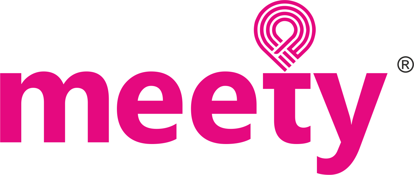 Meety Events