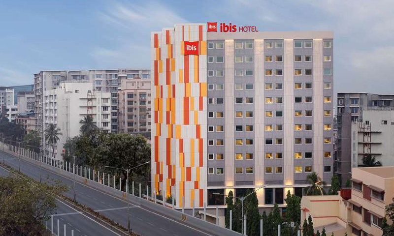IBIS Hotel